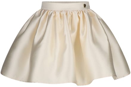 Le Chic rok THILDE C511-5730 - Maat 98