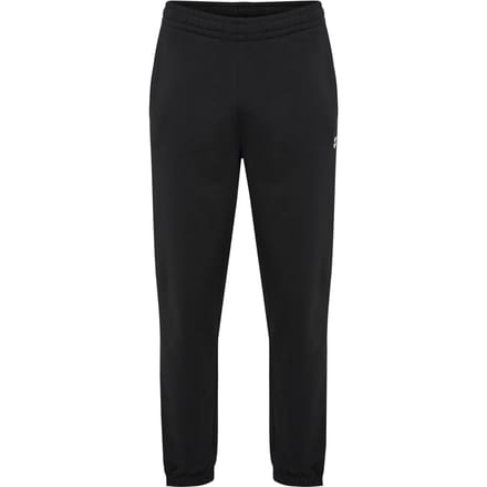 Hummel joggingbroek Hmlpulse Sweat Pants 229312