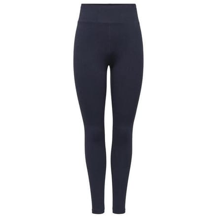 Legging Only Legging