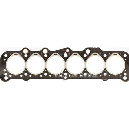 Victor Reinz Pakking, cilinderkop REINZ 61-26045-30