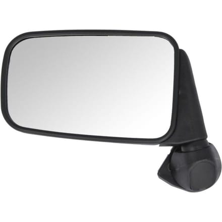 Spiegel WESEM LW.01703.01