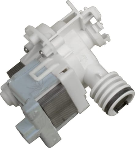 ARISTON - AFVOERPOMP LVI1244 - C00143739