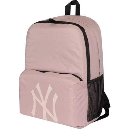 Rugzak New-Era MLB New York Yankees Applique Backpack