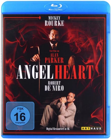PLAION 1075113 film en Video Blu-ray Duits, Engels, Frans