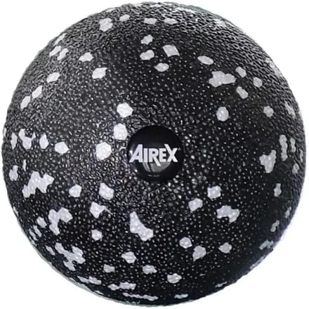 Massagebal AIREX Heartbeat