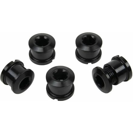 Schroeven Insight M8.5 x 4 mm (x5)