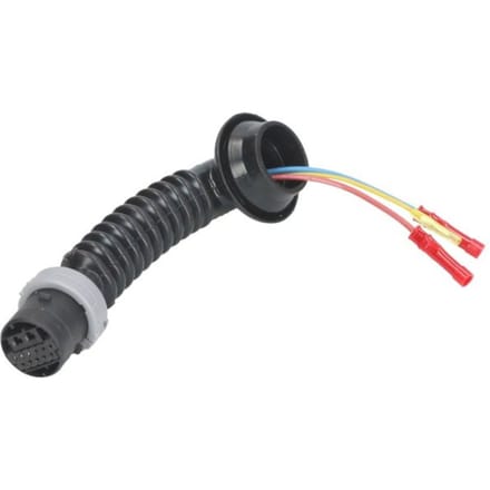 Kabel reparatieset, deur SENCOM 3061505-1