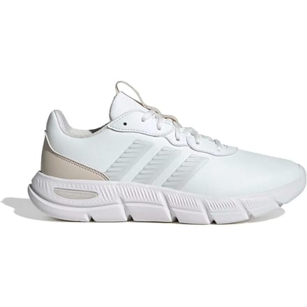 Damestrainers adidas Cloudfoam Flex