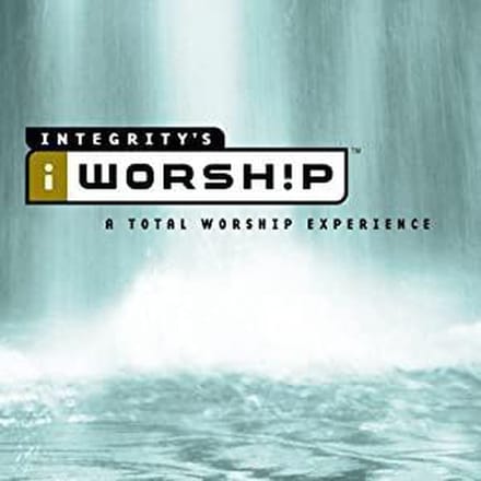 iWorship: A Total Worship Experience