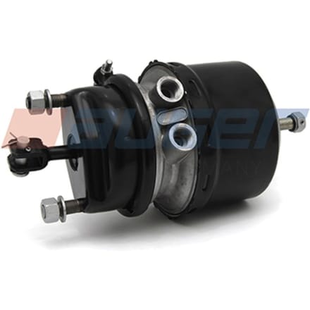 Wielcilinder AUGER 21087