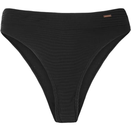 Protest MMSamae - Bikini broekje Dames - High waist - Hoog uitgesneden