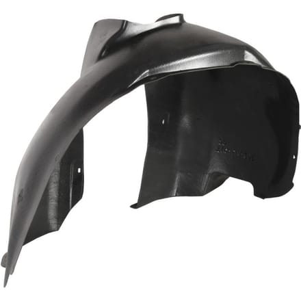 Wielkasten, vóór BLIC 6601-01-9548812P, rechts