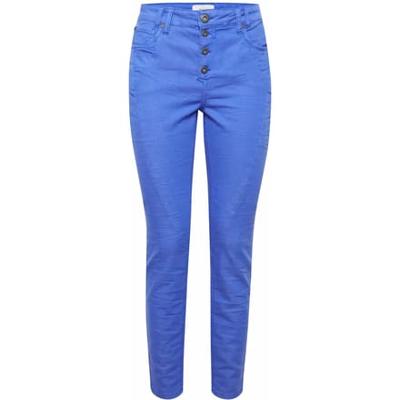Damesbroek Pulz Jeans Rosita