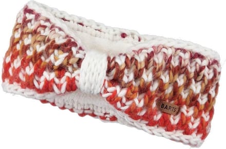 Barts Hoofdband Nicole Headband