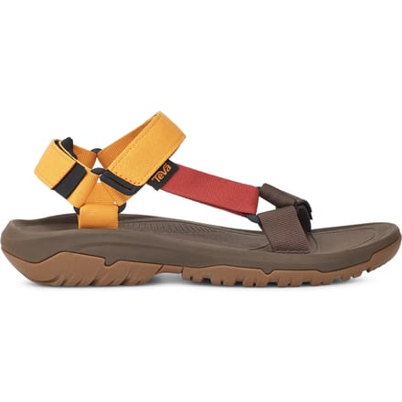 Wandelsandalen Teva Hurricane Xlt2
