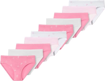 Schiesser Onderbroek Original Classics