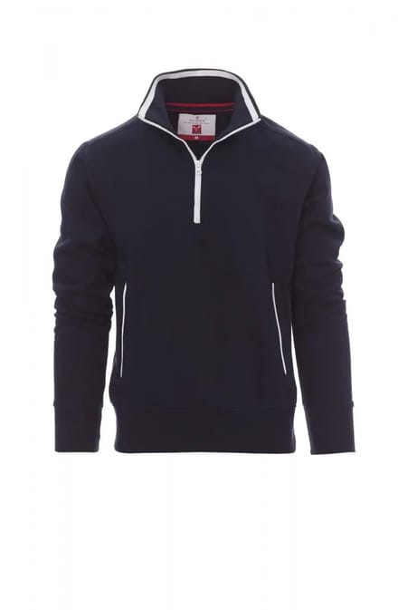 Payper Rio - navy blue/white - XL