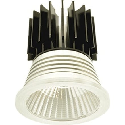 Klemko Lumiko LED-Module - 863020