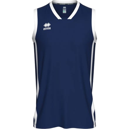 Jersey Errea Elevate AD