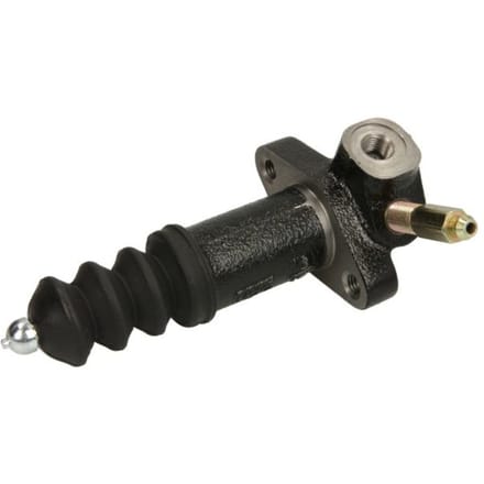 Hoofdcilinder, koppeling AISIN AISRO-001