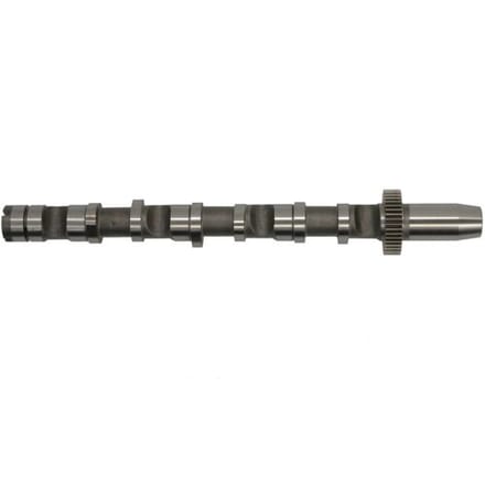 Nokkenas  FRECCIA CM05-2190