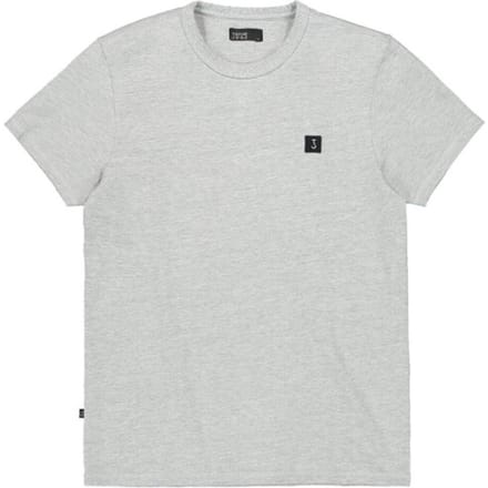 Butcher of blue - 2012001 - Army Tee