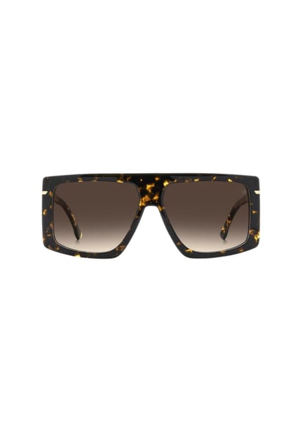 Zonnebrillen Victoria Beckham VB7000S-086HA Vrouw