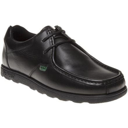 Kickers Fragma Veterschoenen