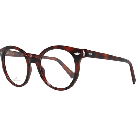 Swarovski Optical Frame SK5272 052 50