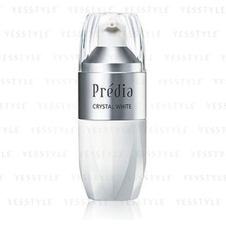 Kose - Predia Crystal White 30ml
