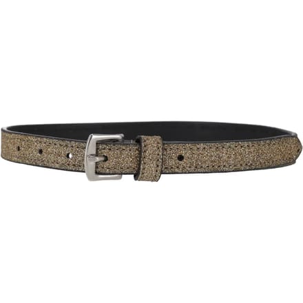 Paardenriem QHP Shine