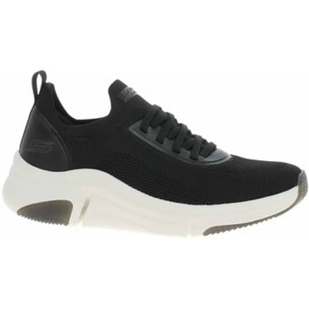 Lage Sneakers Skechers Bobs Sport Sparrow Flex