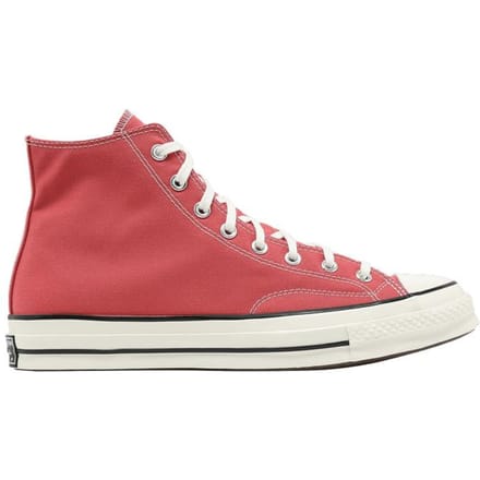 Converse Chuck 70 High 'Rose Terracotta' 35