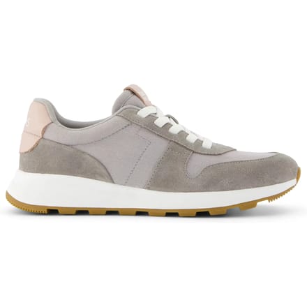 Damestrainers Toms Travel Lite Retro
