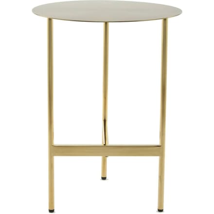 Bijzettafel Pero | Underbar
