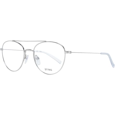 Sting Optisch montuur VST291 0579 52