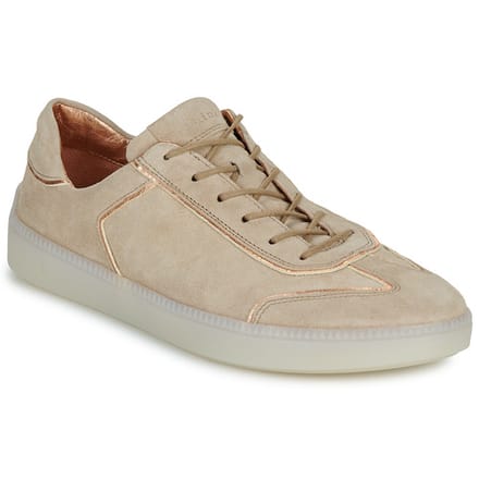 Lage Sneakers Think TURNA