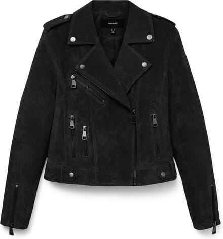 Vero Moda Jas VMROYCEALICE Jas