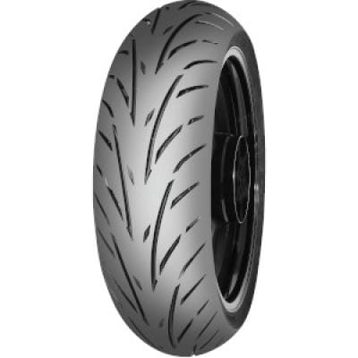 Mitas Touring Force ( 150/70 R17 TL 69V Achterwiel )