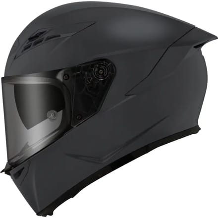 Volle motorhelm Suomy Stellar 2