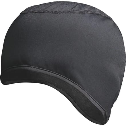 Cap Scott AS 10