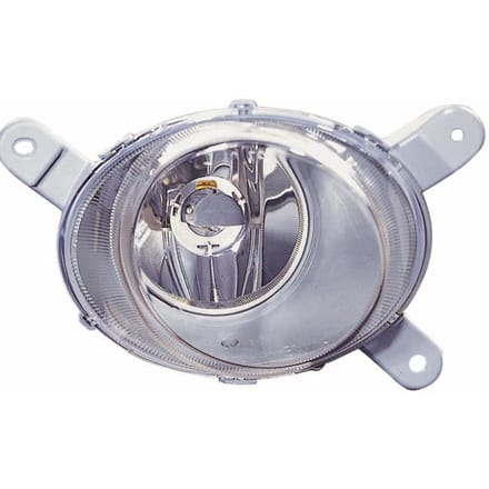 Mistlicht DEPO 373-2003R-UQ