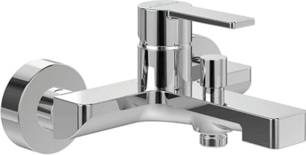 Villeroy & Boch Architectura badmengkraan