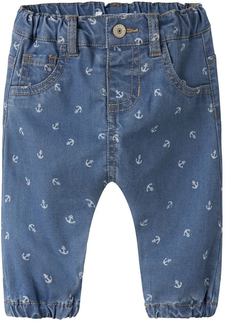 Name it Jeans regular fit