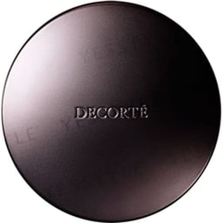 Kose - DECORTE The Skin Cushion Foundation Fresh Case 1 pc