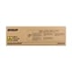 Develop TN-318Y (A0DK2D3) toner cartridge geel (origineel)