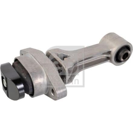 Motorsteun FEBI BILSTEIN 179147