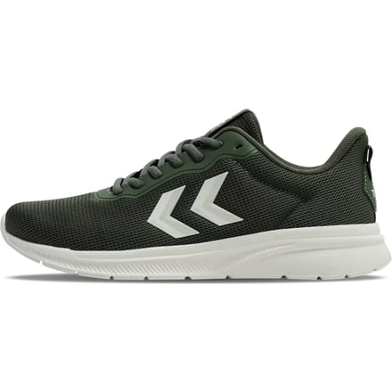 Trainers Hummel Reach Tr Breather