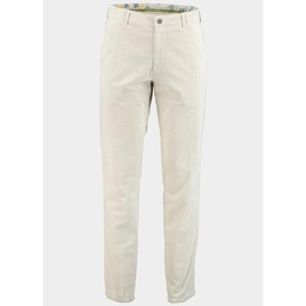 Meyer Ribbroek rio art.2-8619 3242861990/31