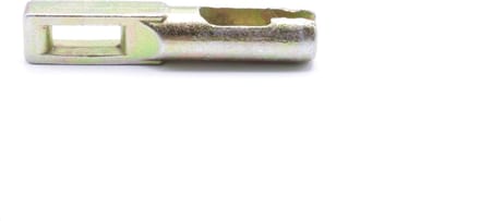 Inhaakgaffel 160X35-200-50-250X40
